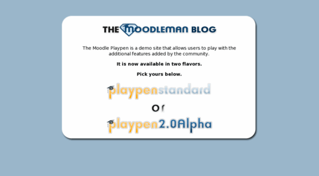 playpen.moodle.com.au