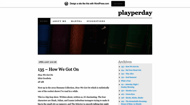 playperday.wordpress.com