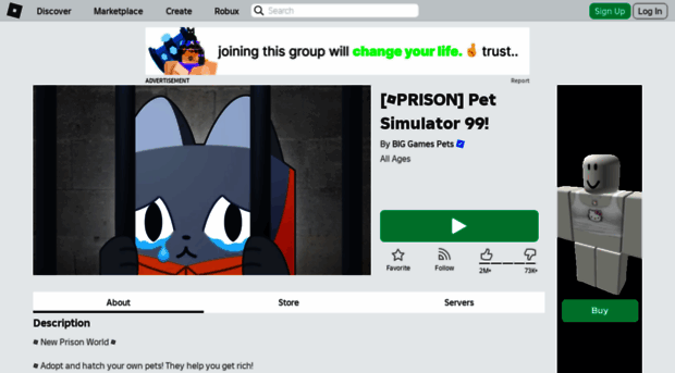 playpetsim.com