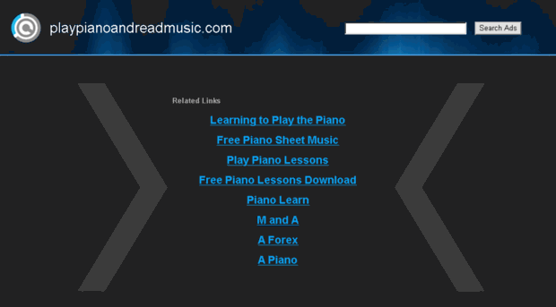 playpianoandreadmusic.com