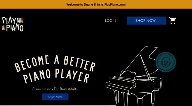 playpianocatalog.com