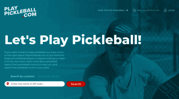 playpickleball.com