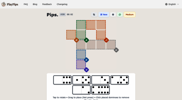 playpips.app