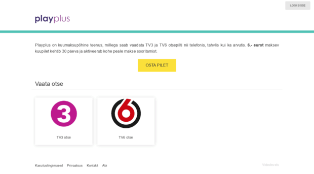 playplus.tv3.ee