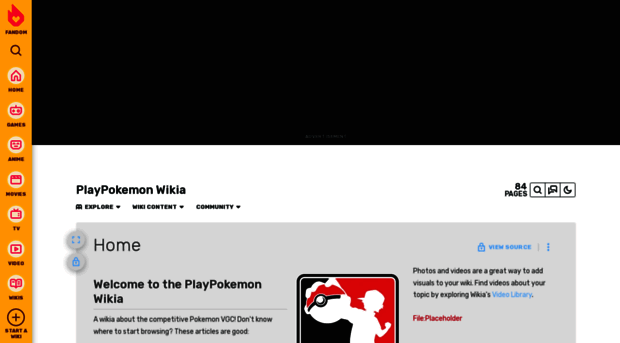 playpokemon.wikia.com