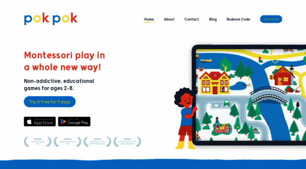 playpokpok.com