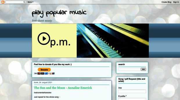 playpopularmusic.blogspot.com