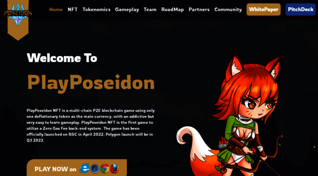 playposeidon.io