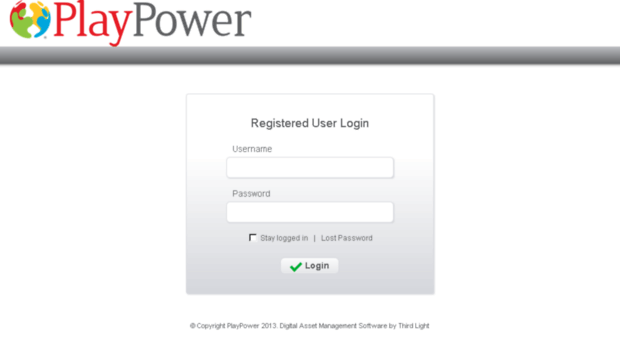 playpower.thirdlight.com