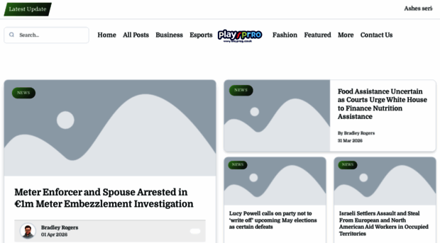 playproblog.co.uk