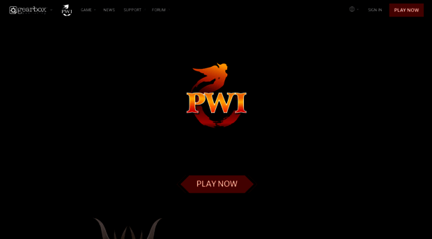 playpwi.com