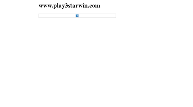 playrajshreewin4.com