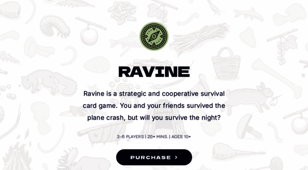 playravine.com