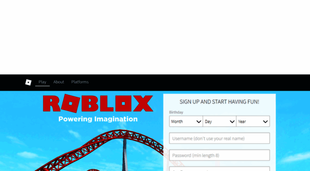 playrobloxonline.com