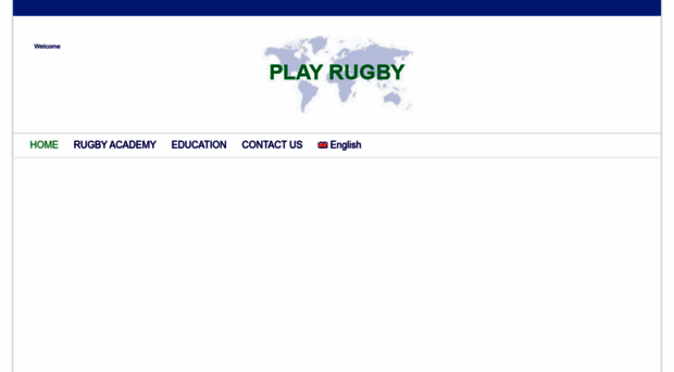 playrugby.org