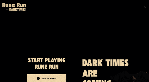 playrunerun.com