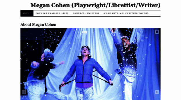 plays.megancohen.com