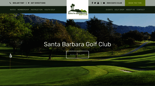 playsantabarbara.com