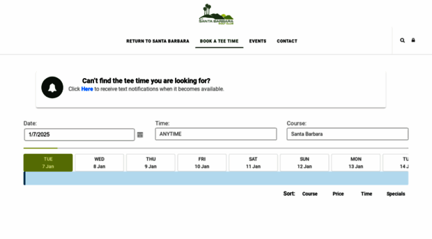 playsantabarbara.totaleintegrated.com