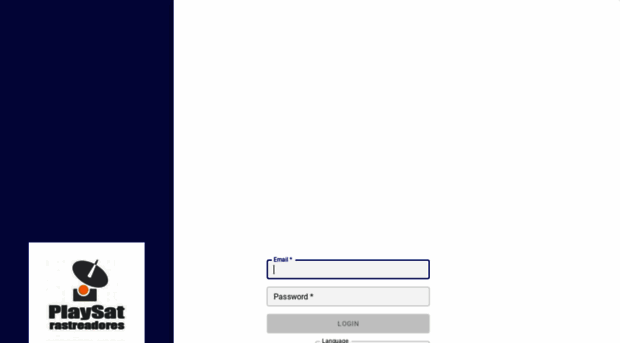 playsat.com.br