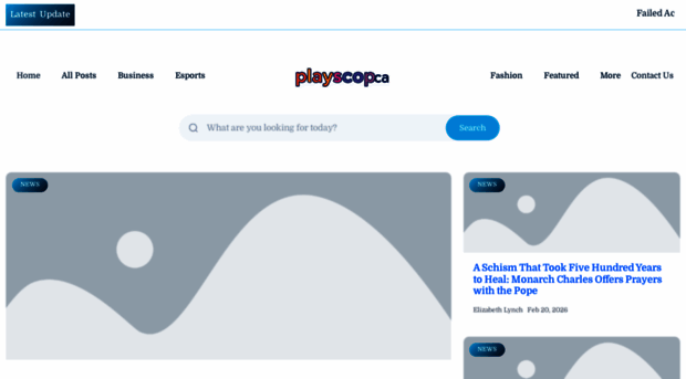playscope.ca