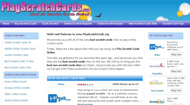 playscratchcards.org