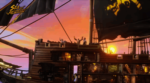 playseaofconquestonpc.com