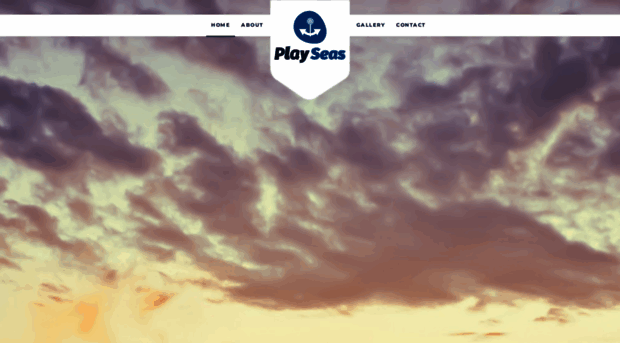 playseas.com