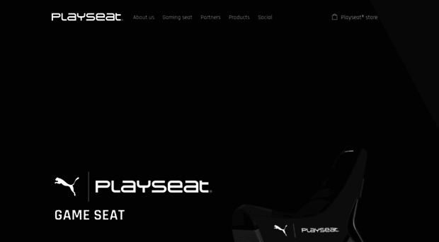 playseatglobal.com