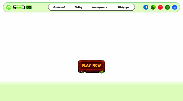 playseedgo.com