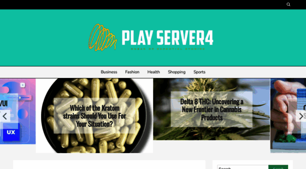 playserver4.com