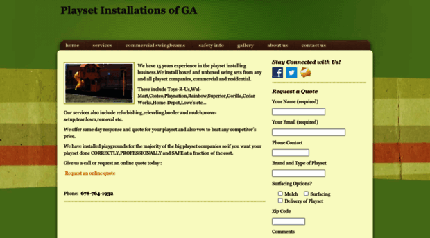 playsetinstallationsofga.com