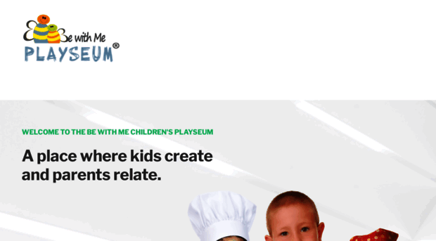 playseum.com