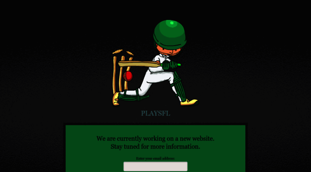 playsfl.com