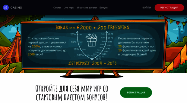 playslotcasin.win