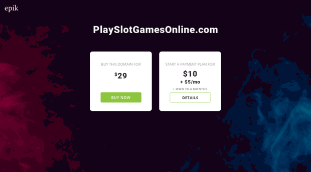 playslotgamesonline.com