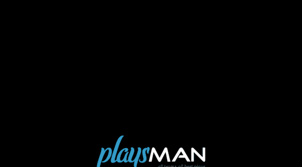 playsman.com