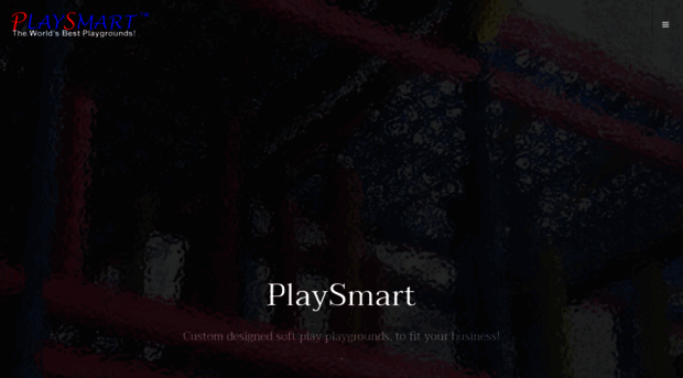 playsmart.com