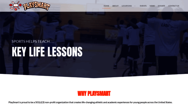 playsmart.org