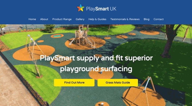 playsmartuk.co.uk