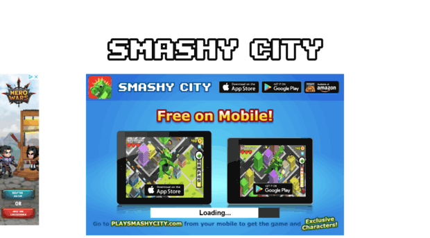 playsmashycity.com