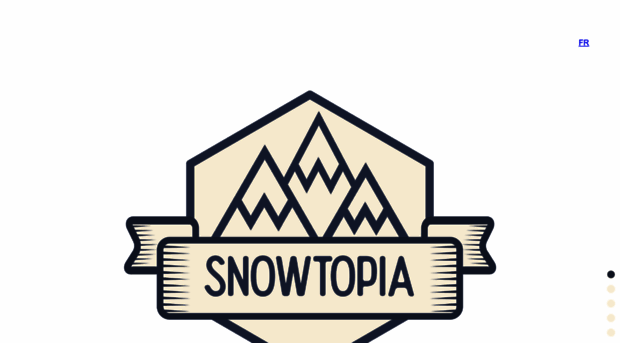 playsnowtopia.com