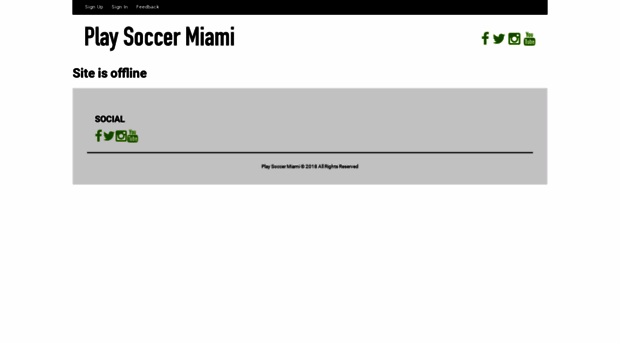 playsoccermiami.leagueapps.com