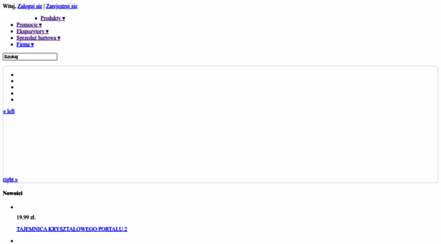 playsoftware.pl