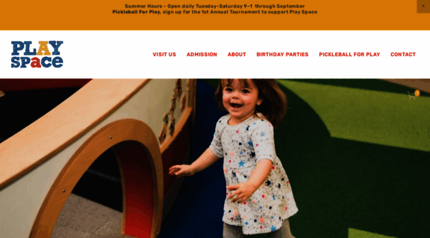 playspaceabc.com