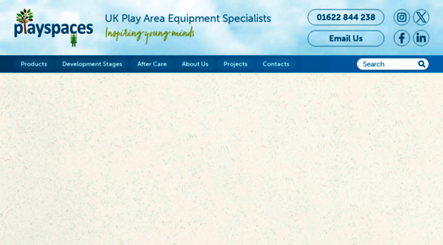 playspaces.co.uk