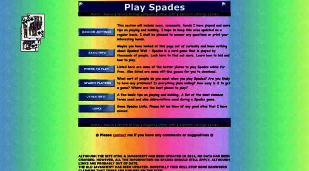playspades.co.uk