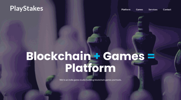 playstakes.com