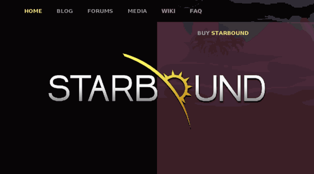 playstarboundstar.com