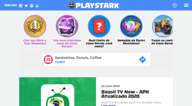 playstark.com.br